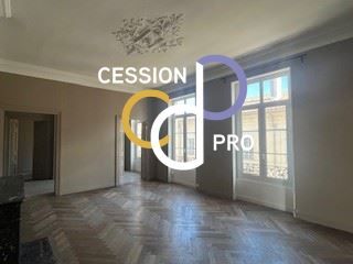 Vente Immeuble Nîmes 30000 Arènes