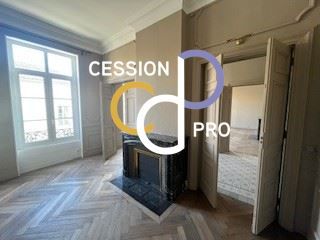 Vente Immeuble Nîmes 30000 Arènes