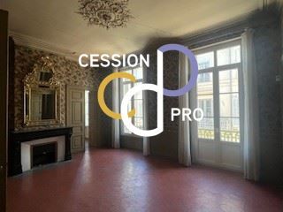 Vente Immeuble Nîmes 30000 Arènes