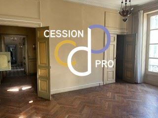 Vente Immeuble Nîmes 30000 Arènes