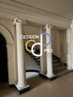 Vente Immeuble Nîmes 30000 Arènes