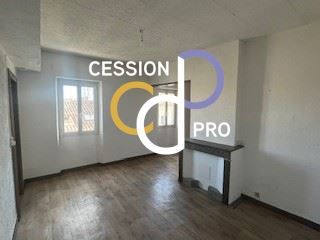 Vente Immeuble Nîmes 30000 Arènes