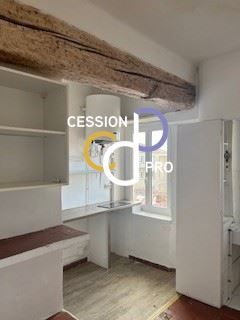 Vente Immeuble Nîmes 30000 Arènes