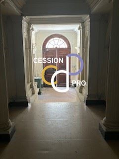 Vente Immeuble Nîmes 30000 Arènes