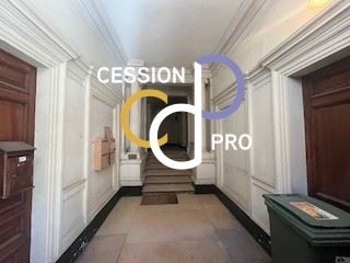 Vente Immeuble Nîmes 30000 Arènes