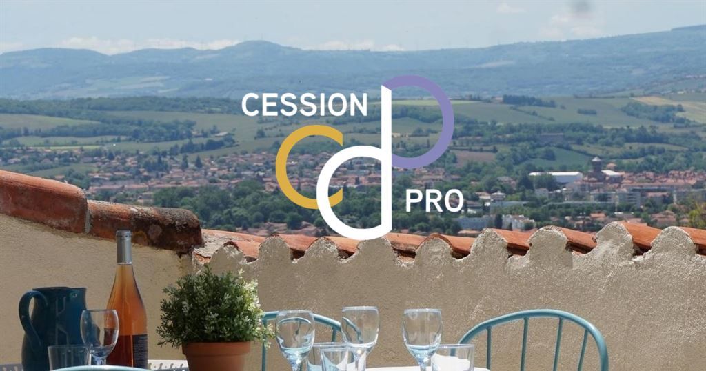 commerce en vente sur CAVAILLON (84300)