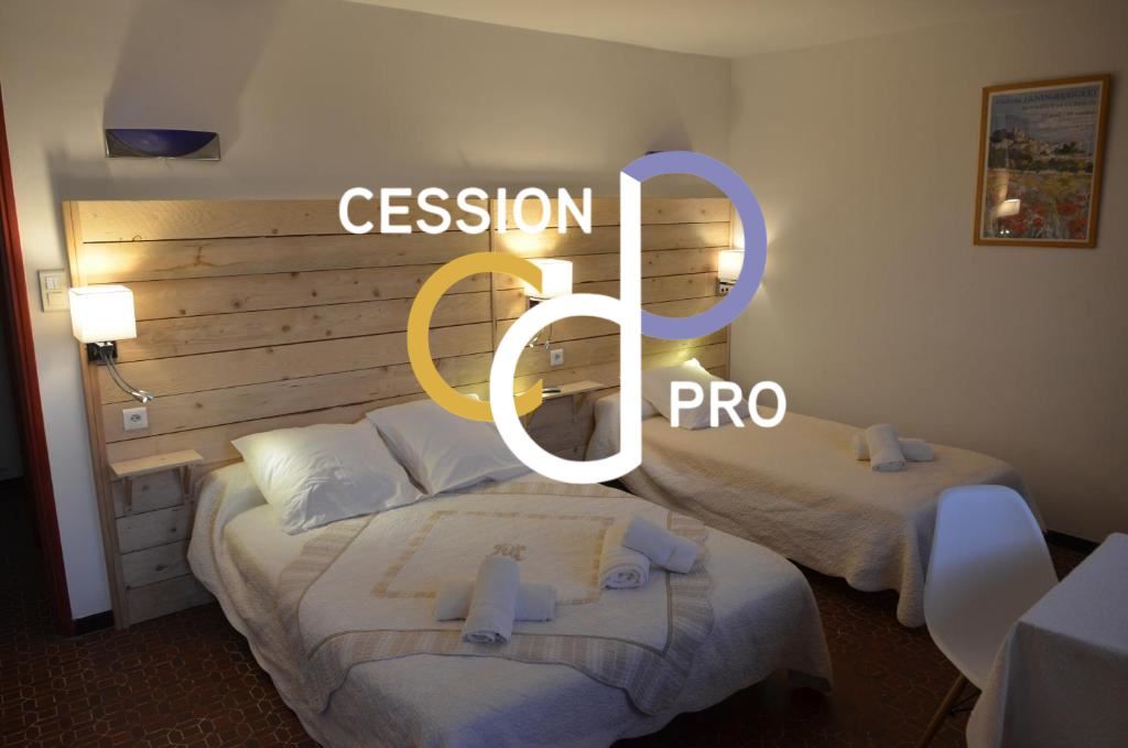 Vente Commerce Cavaillon 84300 Luberon