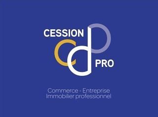 Vente Commerce Cavaillon 84300 Luberon