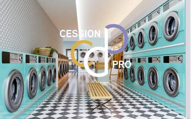 commerce en vente sur NIMES (30900)