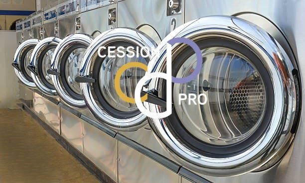 commerce en vente sur NIMES (30900)