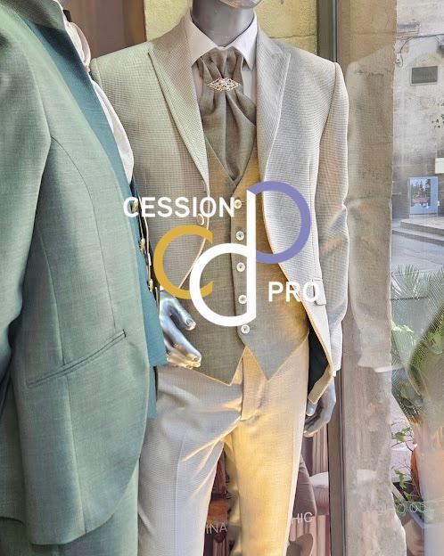 Vente Commerce Montpellier 34000 Centre-ville piéton