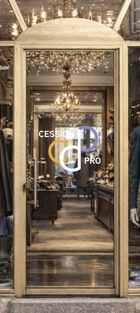 Vente Commerce Montpellier 34000 Centre-ville piéton