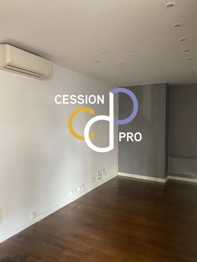 Location Commerce Nîmes 30900 Mas Carbonnel