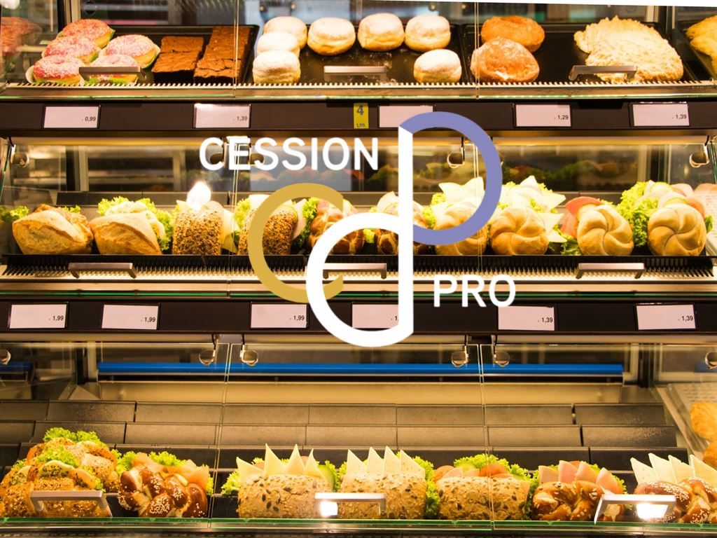 commerce en vente sur AVIGNON (84000)