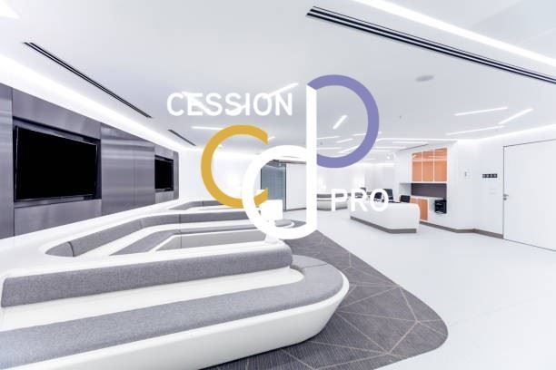 commerce en location sur NIMES (30000)