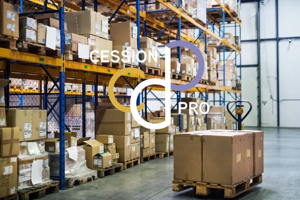 commerce en location sur NIMES (30900)