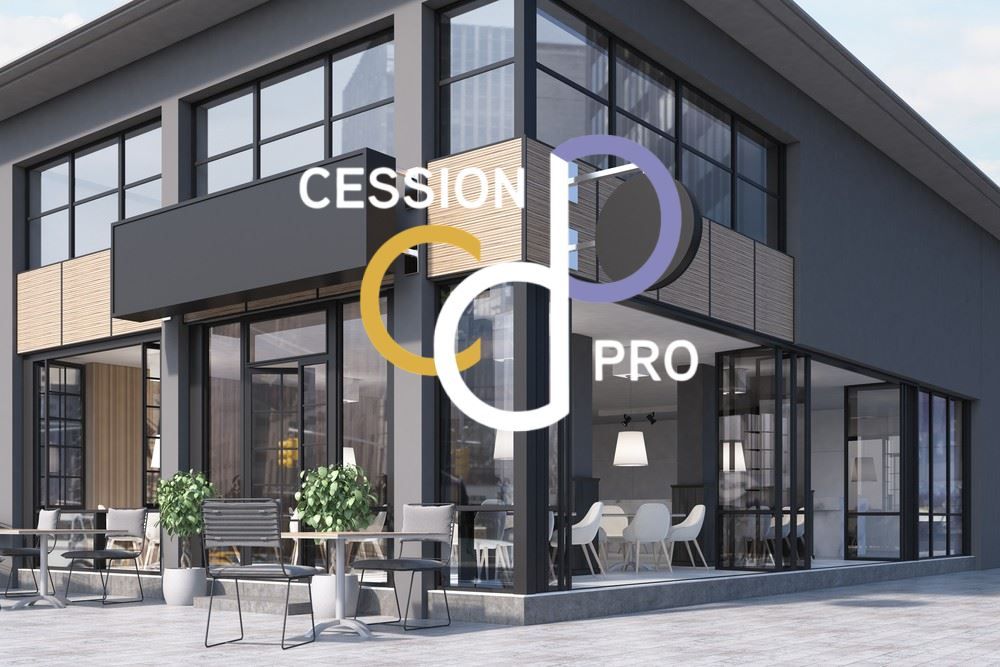 commerce en location sur NIMES (30900)