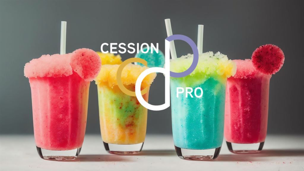 commerce en vente sur NIMES (30000)