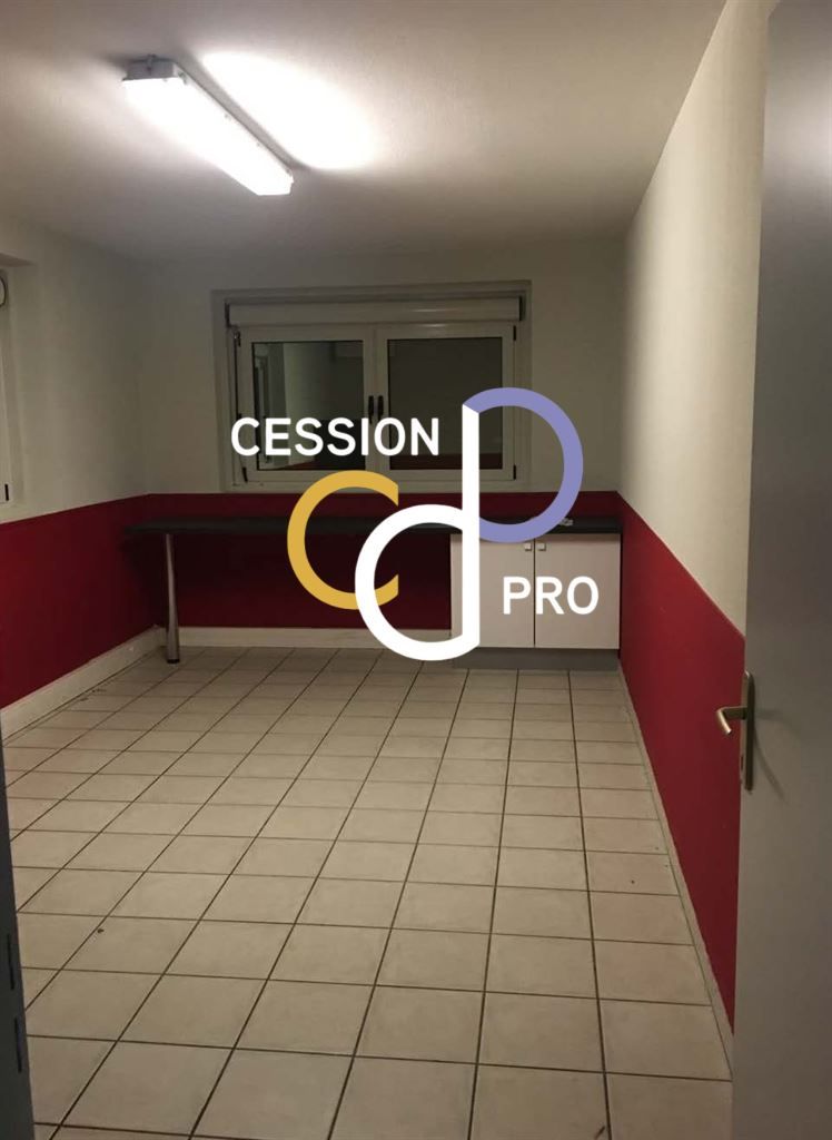 Location Entrepôt Gallargues-le-Montueux 30660 ZAC du Pôle actif