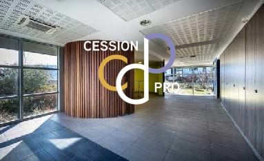 Location Entreprise Castries 34160 Via Domitia