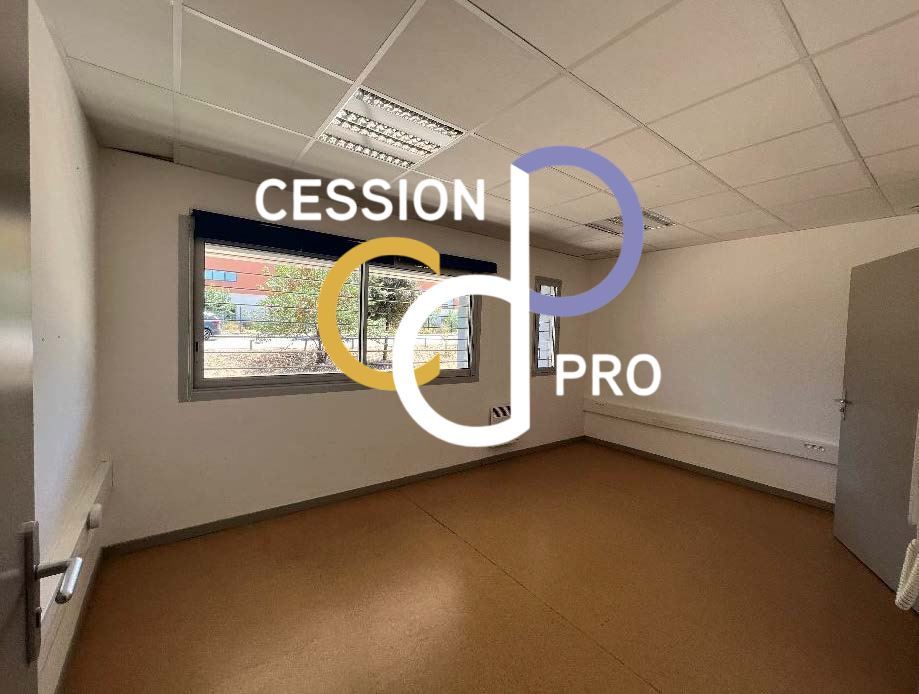 Location Entreprise Castries 34160 Via Domitia