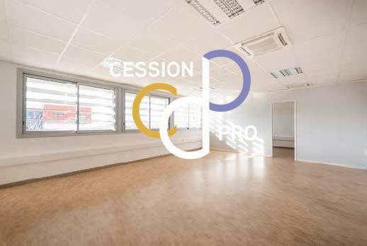 entreprise en location sur CASTRIES (34160)