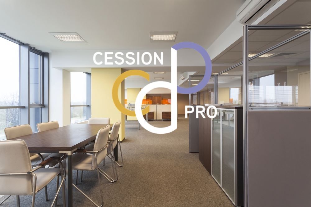 Location Local d'activité Avignon 84140