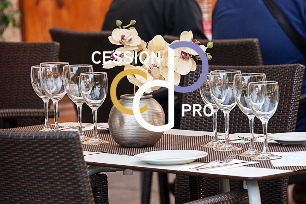 commerce en vente sur ARLES (13200)