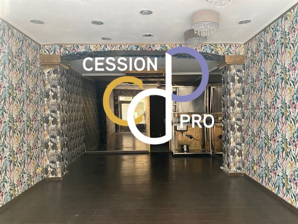 Vente Commerce Nîmes 30000 Place Bellecroix