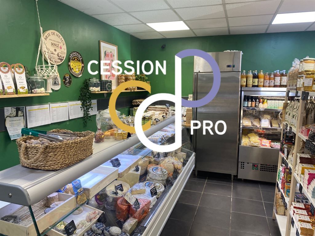 Vente Commerce Nîmes 30000 Entre Gard et Hérault dans le Lunellois