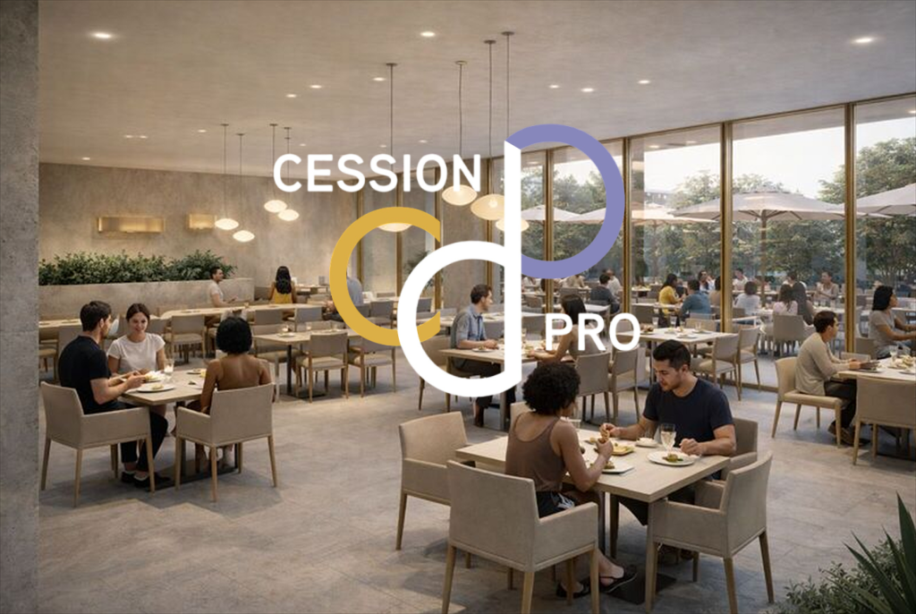 commerce en location sur NIMES (30000)