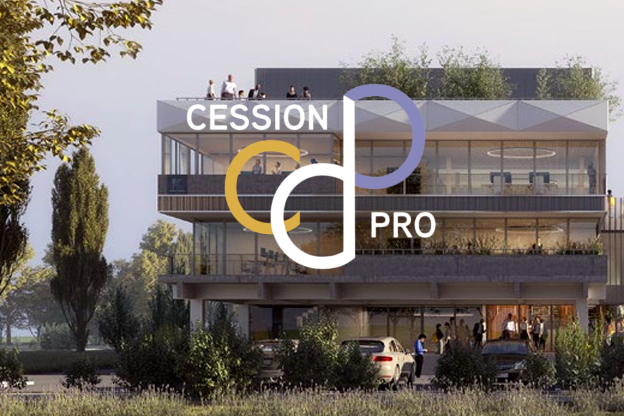 bureaux en vente sur NIMES (30000)