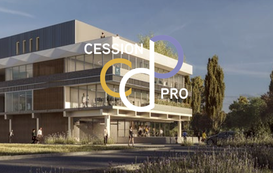 bureaux en location sur NIMES (30000)