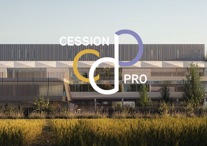 Location Bureaux Nîmes 30000 AGGLOMERATION NIMOISE