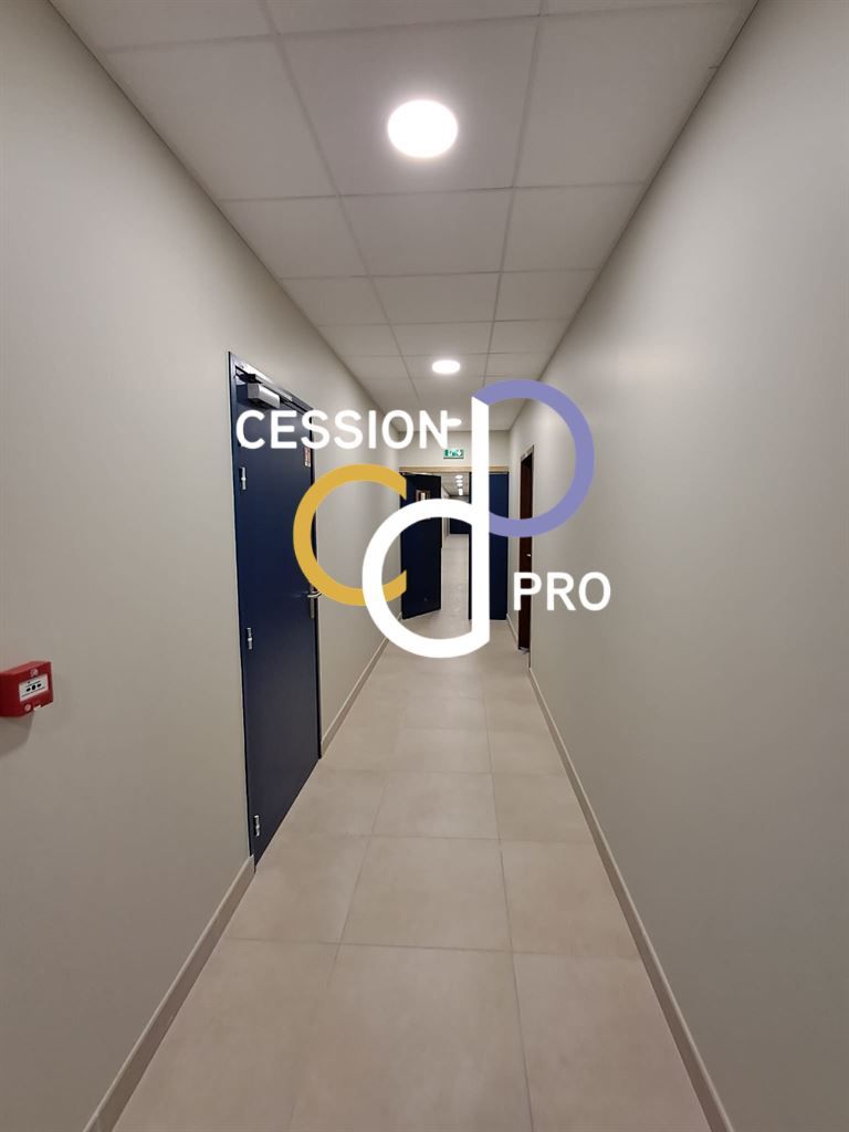 Location Bureaux Nîmes 30000 AGGLOMERATION NIMOISE