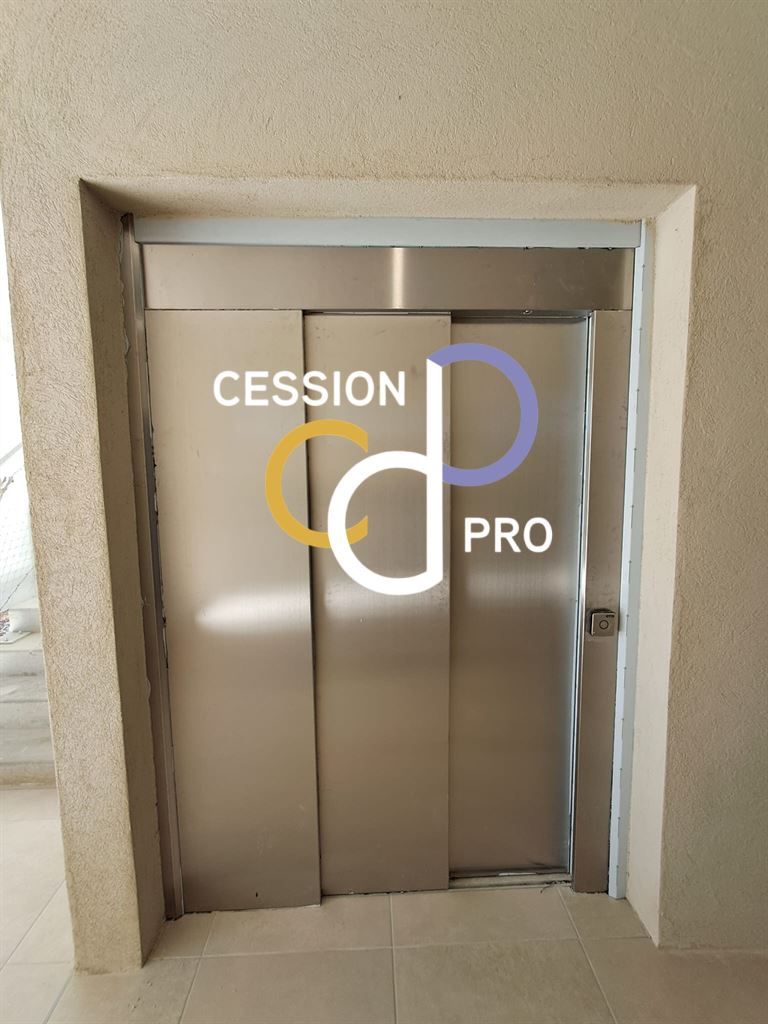 Location Bureaux Nîmes 30000 AGGLOMERATION NIMOISE