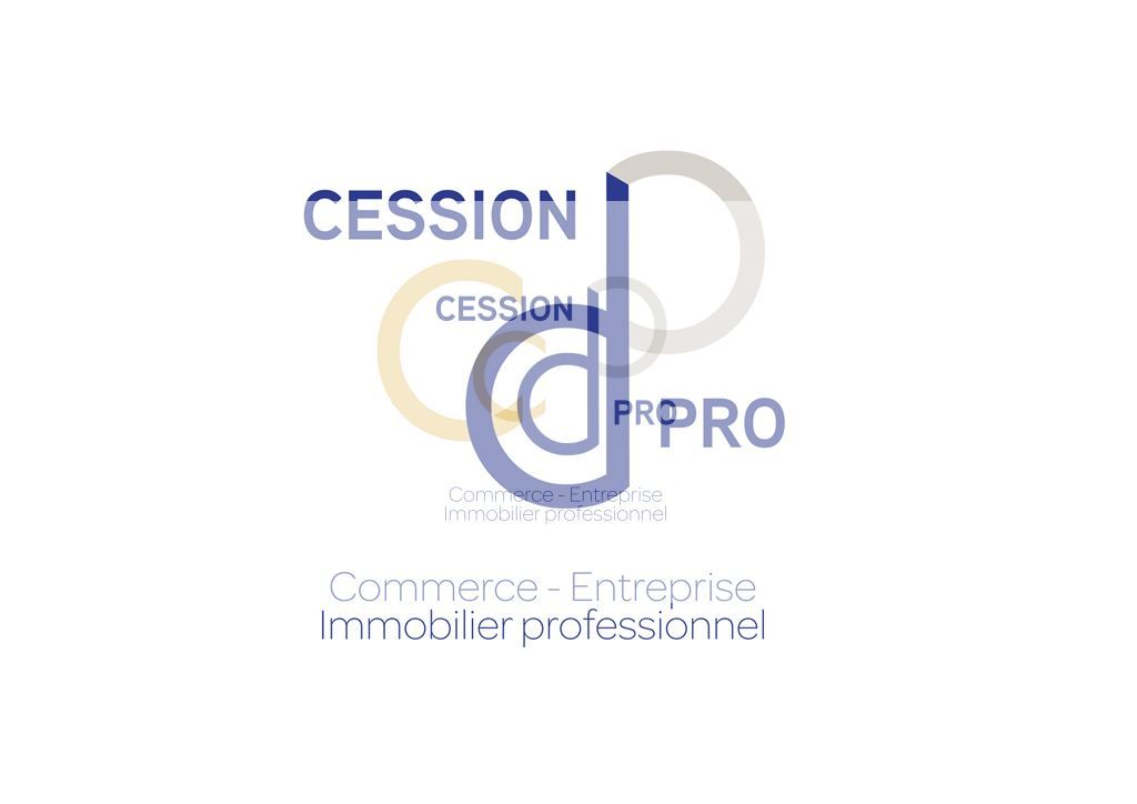 Vente Bureaux Nîmes 30900 Périphérique et zones actives