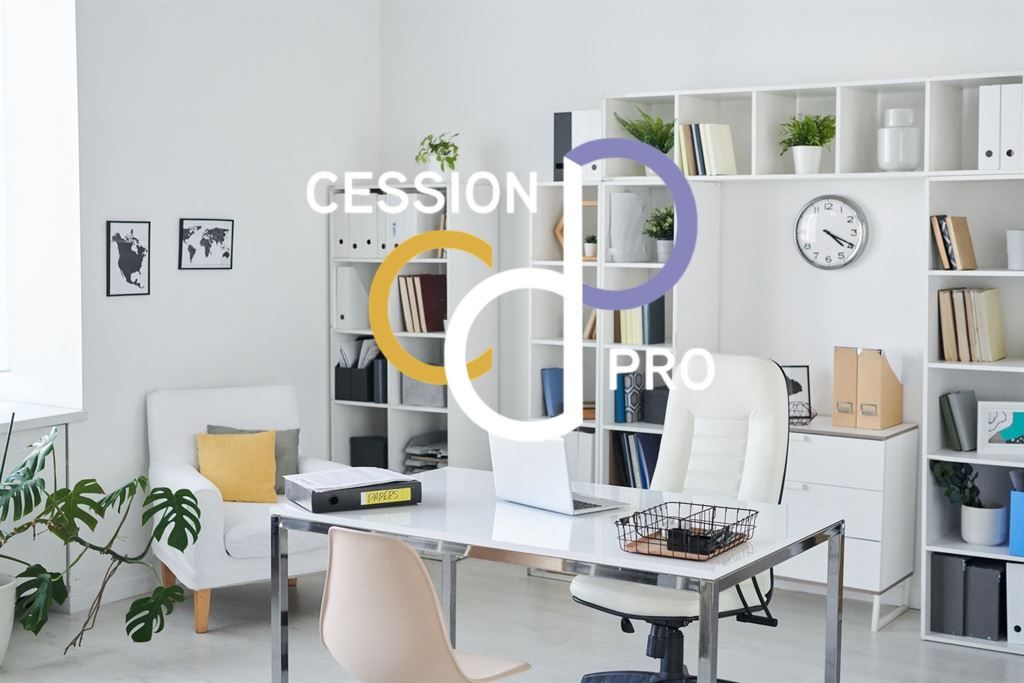 bureaux en location sur NIMES (30900)