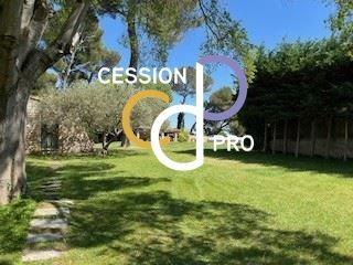 local d'activité en vente sur NIMES (30900)