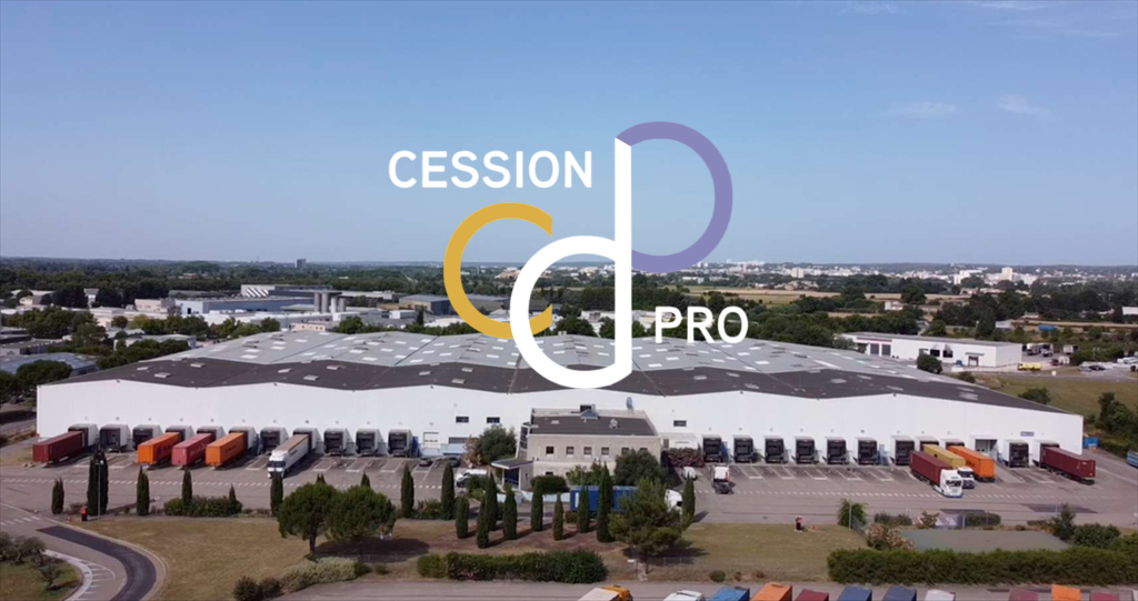 local d'activité en vente sur NIMES (30000)