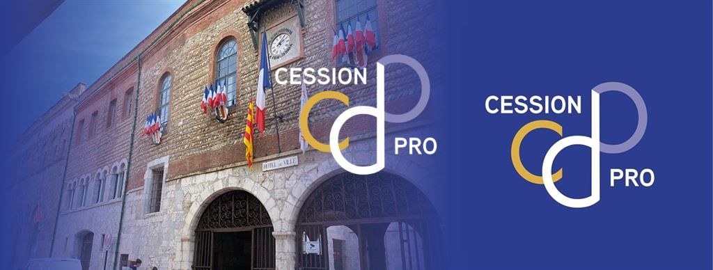 Location Commerce Perpignan 66000 Centre ville piéton