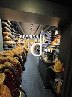 commerce en location sur PERPIGNAN (66000)