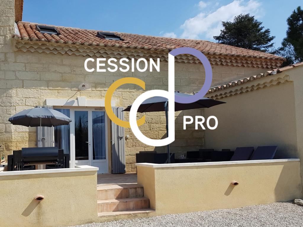 immeuble en vente sur AVIGNON (84000)