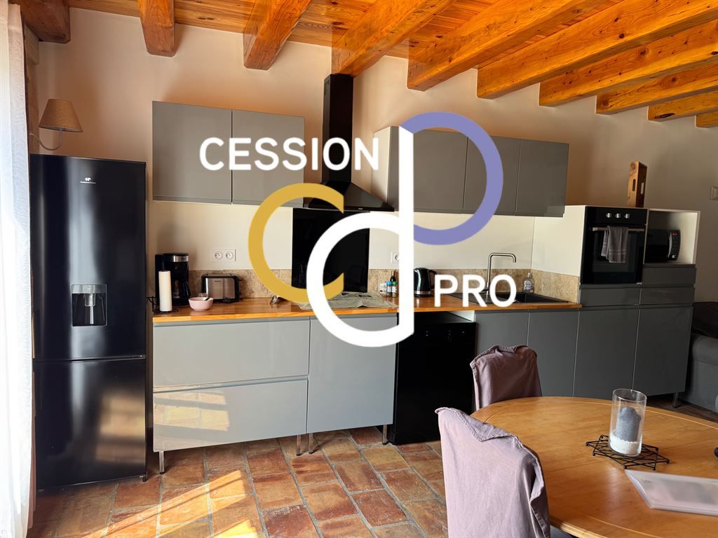 Vente Immeuble Avignon 84000 Sud d'Avignon - Gard