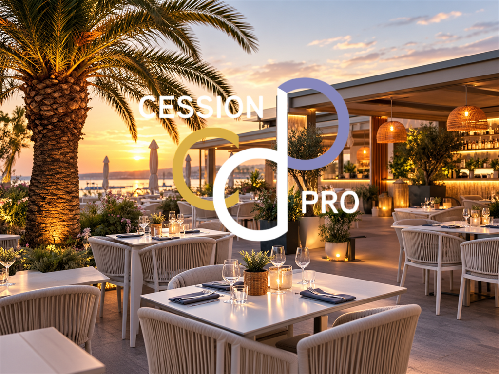commerce en vente sur MONTPELLIER (34000)