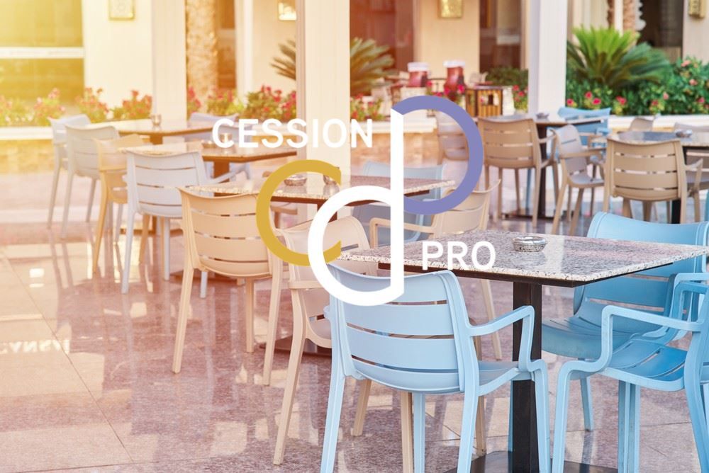 commerce en vente sur MONTPELLIER (34000)