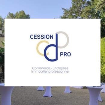 Vente Commerce