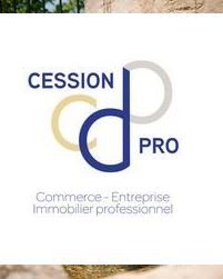 Vente Commerce