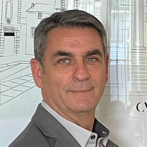 Vito ANGELILLO