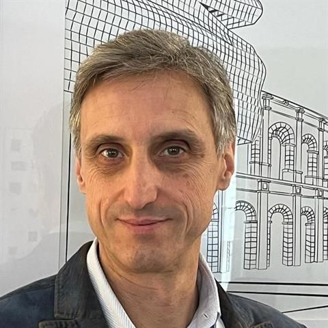 Jean-Paul DAYRE